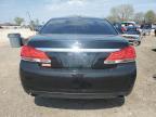 2011 Toyota Avalon Base for Sale in Des Moines, IA - Front End
