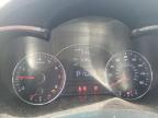 2014 Kia Forte Lx for Sale in Columbus, OH - Undercarriage