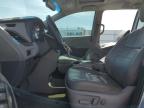 Arcadia, FL에서 판매 중인 2015 Toyota Sienna Xle - Rear End
