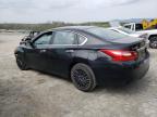 2016 Nissan Altima 2.5 for Sale in Chambersburg, PA - Front End