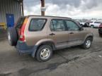 2004 Honda Cr-V Lx for Sale in Denver, CO - Hail