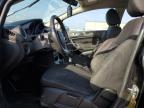 Wilmer, TX에서 판매 중인 2015 Ford Fiesta Se - Front End