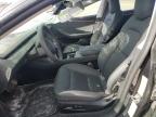 2024 TESLA MODEL 3  for sale at Copart QC - MONTREAL