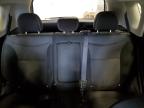 2014 Kia Soul + for Sale in Franklin, WI - Front End