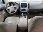 2009 Ford Edge Limited for Sale in Littleton, CO - Front End