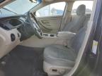 2014 Ford Taurus Se en Venta en Nampa, ID - Side