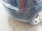 2006 AUDI A3 SPECIAL for sale at Copart CHESTER