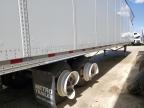 2022 Hyundai Translead Dry Van Trailer for Sale in Colton, CA - Front End