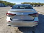 2025 Honda Civic Sport for Sale in Ellwood City, PA - Front End