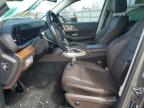 2021 Mercedes-Benz Gls 450 4Matic للبيع في Windsor، NJ - Side