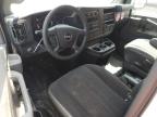 2019 Gmc Savana G2500 for Sale in Houston, TX - Front End