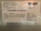 Gaston, SC에서 판매 중인 2007 Freightliner Chassis M Line Walk-In Van - Minor Dent/Scratches