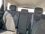 2023 Kia Sorento Lx en Venta en Haslet, TX - Hail