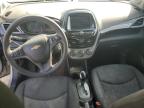 2020 Chevrolet Spark 1Lt за продажба в Spartanburg, SC - Rear End