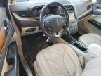 2016 Lincoln Mkc Reserve for Sale in Rogersville, MO - Hail