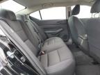 2025 Nissan Altima Sv for Sale in San Diego, CA - Front End