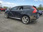 2012 Volvo Xc60 T6 na sprzedaż w Portland, OR - Front End