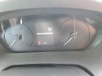 2024 Ram Promaster 2500 2500 High for Sale in Rancho Cucamonga, CA - All Over