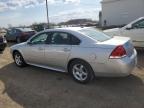 2014 Chevrolet Impala Limited Ls იყიდება Portland-ში, MI - Front End