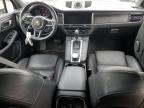 2021 Porsche Macan Gts продається в Ellenwood, GA - Front End