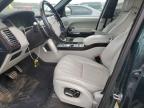 2015 Land Rover Range Rover Autobiography продається в Memphis, TN - Mechanical