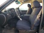 2010 Chevrolet Silverado C1500 Lt for Sale in San Antonio, TX - Rear End