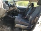 2010 Honda Fit Sport de vânzare în Hampton, VA - Side