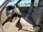 Lebanon, TN에서 판매 중인 1999 Toyota Tacoma Xtracab - Rear End