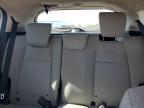 2020 Honda Hr-V Lx na sprzedaż w Phoenix, AZ - Side
