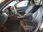 2020 Bmw 330Xi  na sprzedaż w Ham Lake, MN - Front End