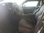 2025 Lexus Rx 350H Base for Sale in Lexington, KY - Side