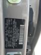 Riverview, FL에서 판매 중인 2025 Hyundai Elantra Sel - Front End