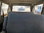 1997 Ford Aerostar  na sprzedaż w Littleton, CO - Side