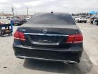 2016 Mercedes-Benz E 350 for Sale in Sun Valley, CA - Front End