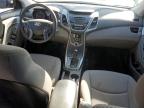 Oklahoma City, OK에서 판매 중인 2015 Hyundai Elantra Se - All Over