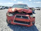 2012 Mitsubishi Outlander Sport Se de vânzare în Arcadia, FL - Front End