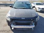 2019 Jeep Compass Latitude   продається в North Las Vegas, NV - Front End
