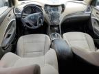 2017 Hyundai Santa Fe Sport for Sale in Anthony, TX - Front End