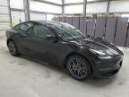 2022 Tesla Model 3  for Sale in New Braunfels, TX - Undercarriage