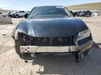 2013 Lexus Gs 350 продається в Littleton, CO - Front End