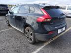 2016 VOLVO V40 CROSS for sale at Copart SANDTOFT