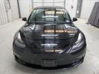 2022 Tesla Model 3  for Sale in New Braunfels, TX - Undercarriage