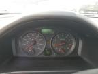 2010 Volvo V50 2.4I for Sale in Earlington, KY - Hail