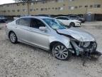 2014 Honda Accord Exl for Sale in Opa Locka, FL - All Over