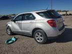 2012 Chevrolet Equinox Ls   for Sale in Farr West, UT - Front End