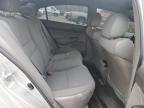 2008 Honda Civic Dx იყიდება Cookstown-ში, ON - Front End