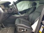Theodore, AL에서 판매 중인 2021 Bmw X5 M50I - Side