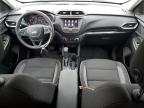 2023 Chevrolet Trailblazer Lt   de vânzare în Earlington, KY - Hail