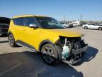 2020 Kia Soul Lx zu verkaufen in Tucson, AZ - Front End