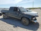 2004 Gmc Sierra C2500 Heavy Duty for Sale in Lawrenceburg, KY - Front End